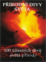 Přírodní divy světa