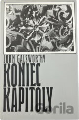 Koniec kapitoly
