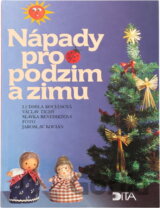 Nápady pro podzim a zimu