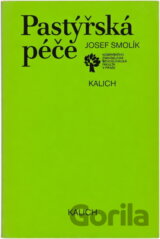 Pastýřská péče