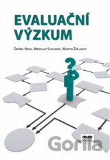 Evaluační výzkum
