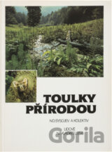 Toulky přírodou