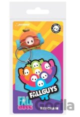 Fall Guys Kľúčenka