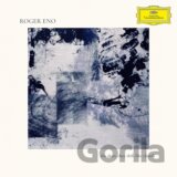 Eno Roger: The Skies,they Shift Like Eno Roge