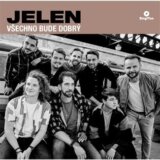 Jelen: Všechno Bude Dobrý