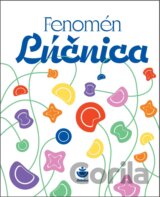 Fenomén Lúčnica