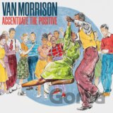 Van Morrison: Accentuate The Positive