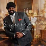 Gregory Porter: Christmas Wish LP