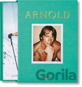 ARNOLD. Collector’s Edition