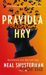 Pravidla hry