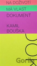 Dokumenty