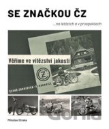 Se značkou ČZ