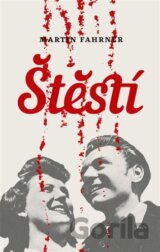 Štěstí