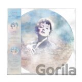 Edith Piaf: Best Of (Picture Vinyl) LP
