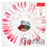 Sia: Everyday Is Christmas (coloured 6 Track EP) LP