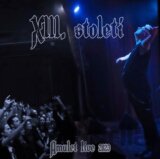 XIII. Století: Amulet Live 2023