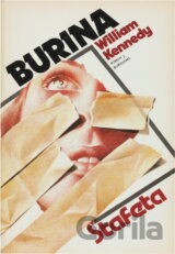 Burina