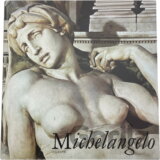 Michelangelo