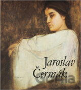 Jaroslav Čermák