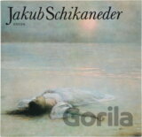 Jakub Schikaneder