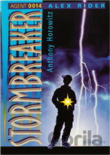 Stormbreaker