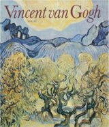 Vincent van Gogh