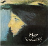 Max Švabinský