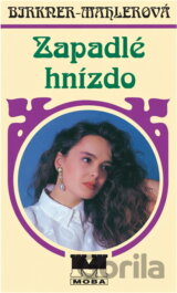 Zapadlé hnízdo