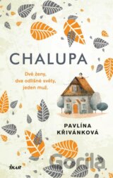 Chalupa