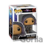 Funko POP: The Marvels - Dar Benn