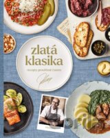 Zlatá klasika