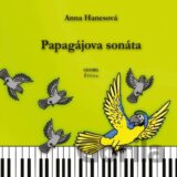Papagájova sonáta