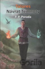 Talores - Návrat temnoty