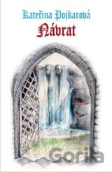 Návrat