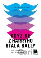 Když se z Harryho stala Sally