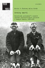 Orbity smrti
