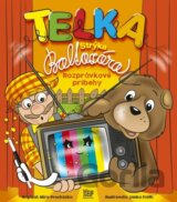 Telka Strýka Baltazára