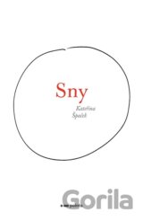 Sny