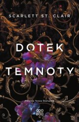 Dotek temnoty