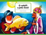 O rybáři a jeho ženě