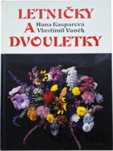 Letničky a dvouletky