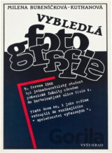 Vybledlá fotografie