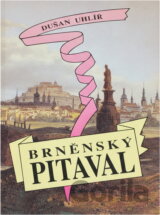 Brněnský pitaval