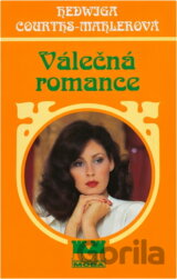 Válečná romance