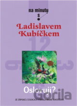 Oslovuji?