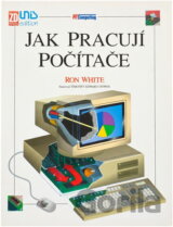 Jak pracují počítače