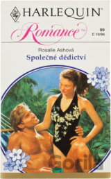Vánoce navždy