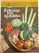 Zelenina pro každého