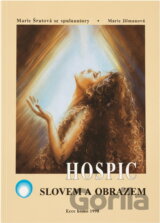 Hospic slovem a obrazem