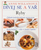 Ryby